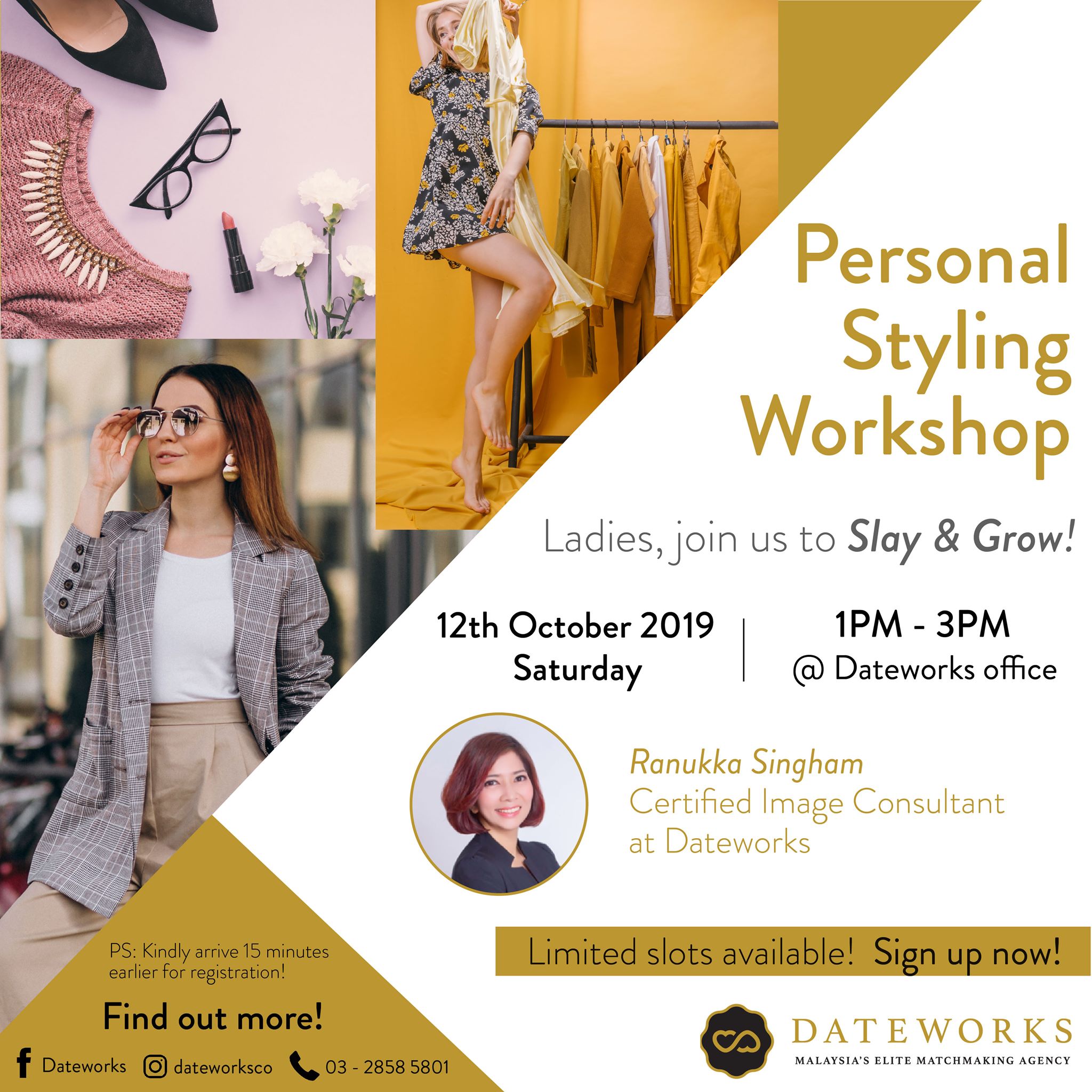 Personal-Styling-Workshop-Women