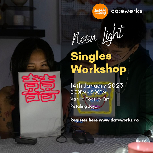 Neon-Light-Workshop